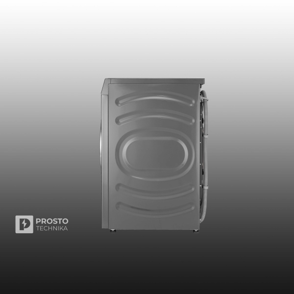 Стиральная машина Korting KWM 60DS1499 An